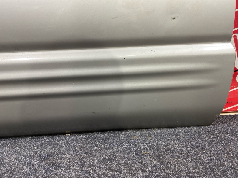 Дверь боковая, 6200 рублей, Солонцы