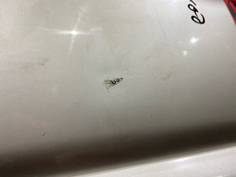 Дверь боковая, 6200 рублей, Солонцы