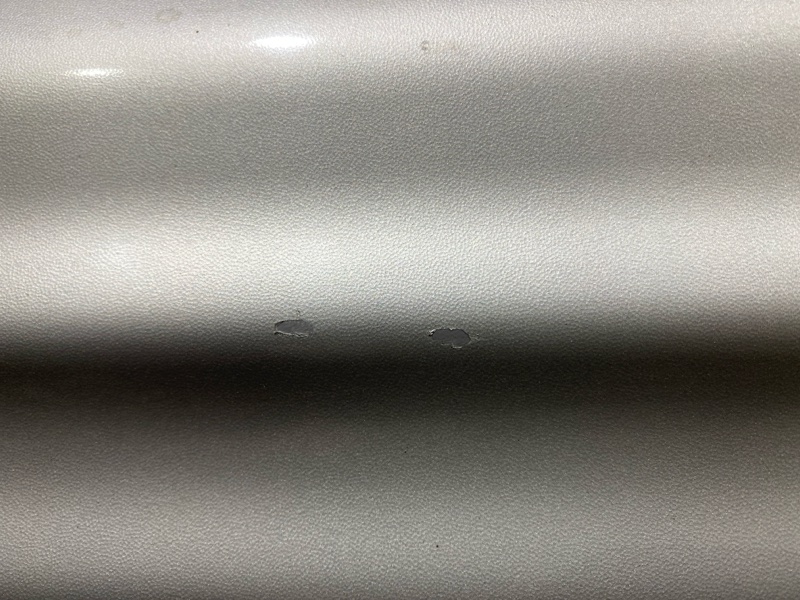 Дверь боковая, 6200 рублей, Солонцы