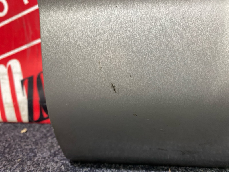 Дверь боковая, 6200 рублей, Солонцы