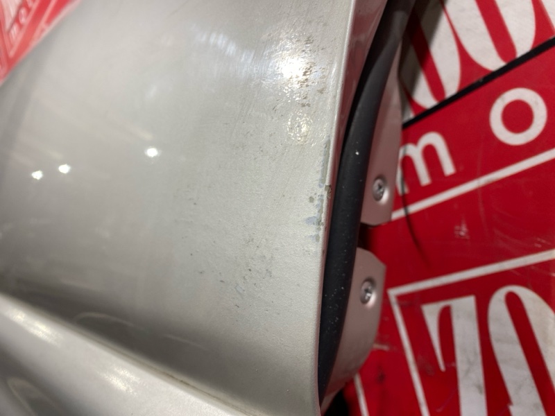 Дверь боковая, 5700 рублей, Солонцы