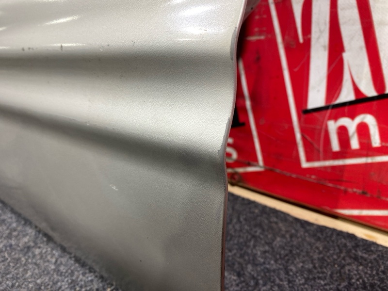 Дверь боковая, 5700 рублей, Солонцы