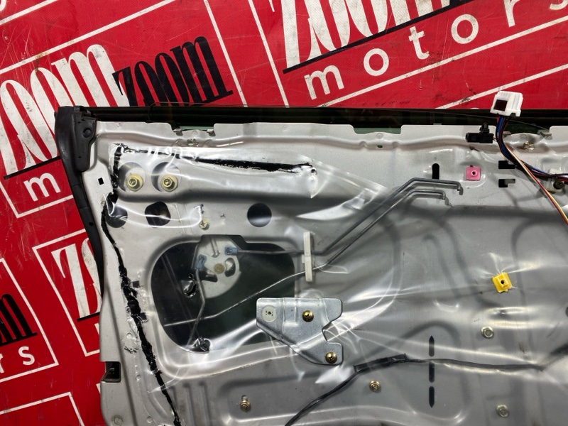 Дверь боковая, 5700 рублей, Солонцы