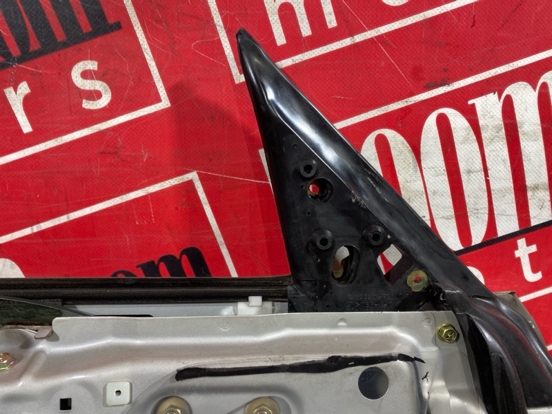 Дверь боковая, 5700 рублей, Солонцы