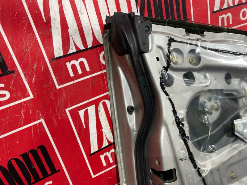 Дверь боковая, 5700 рублей, Солонцы