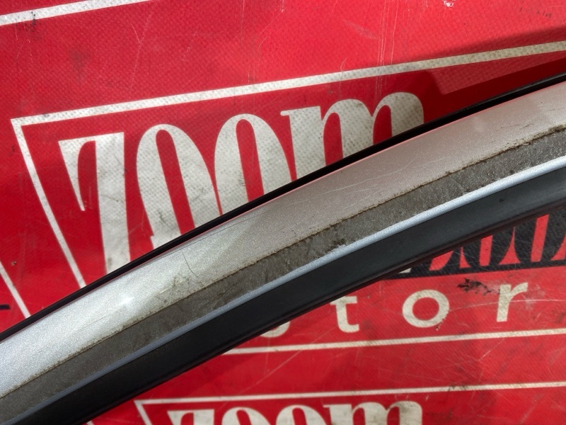 Дверь боковая, 6200 рублей, Солонцы