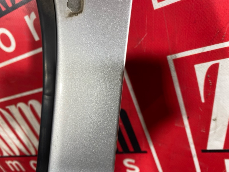 Дверь боковая, 6200 рублей, Солонцы