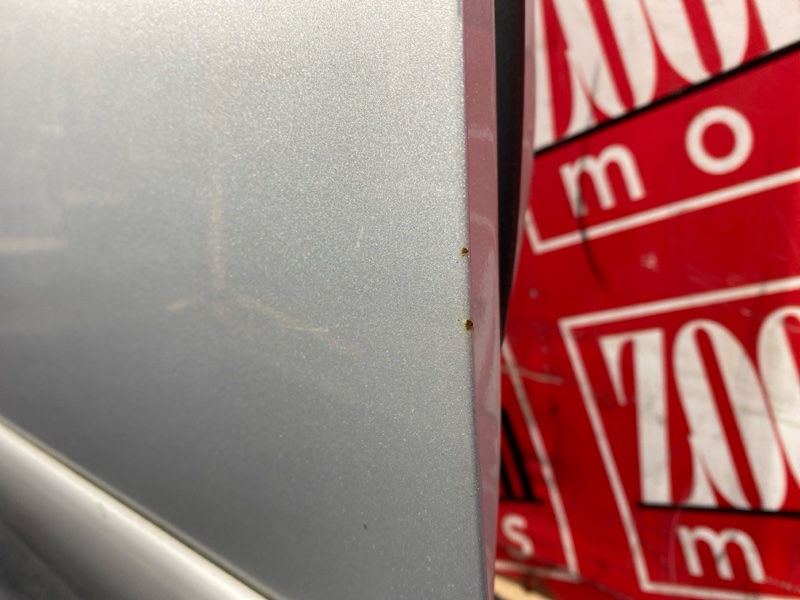 Дверь боковая, 6200 рублей, Солонцы