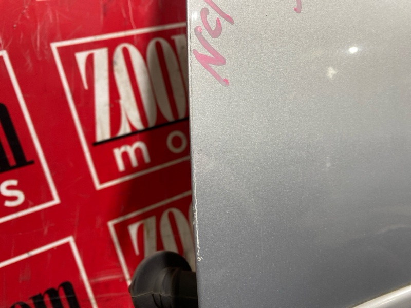 Дверь боковая, 6200 рублей, Солонцы