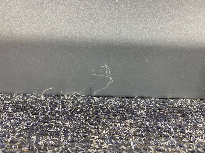 Дверь боковая, 6200 рублей, Солонцы