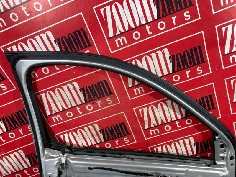 Дверь боковая, 6200 рублей, Солонцы