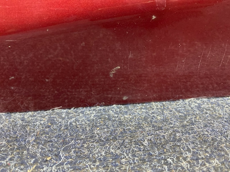 Дверь боковая, 15200 рублей, Солонцы