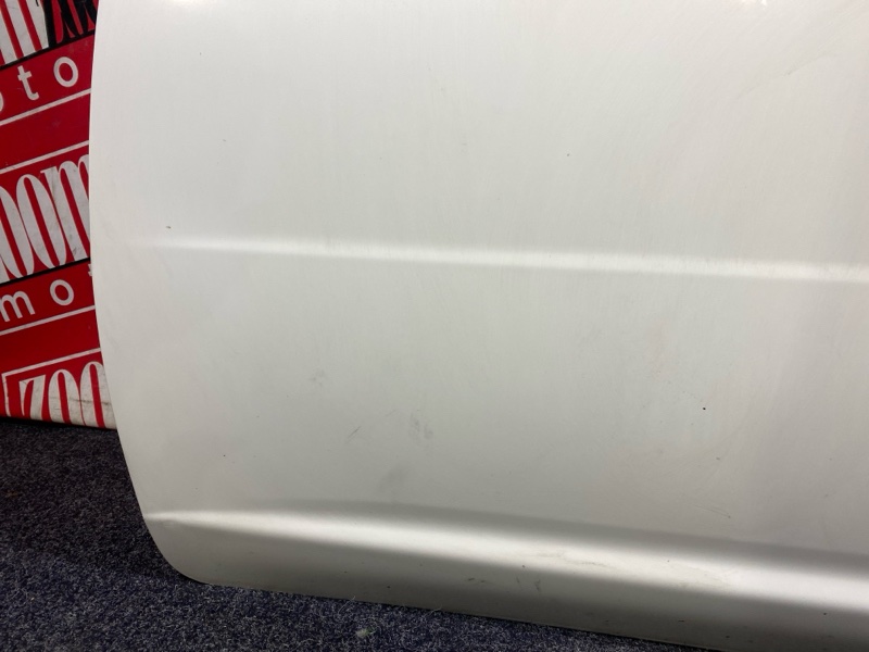 Дверь боковая, 23800 рублей, Солонцы