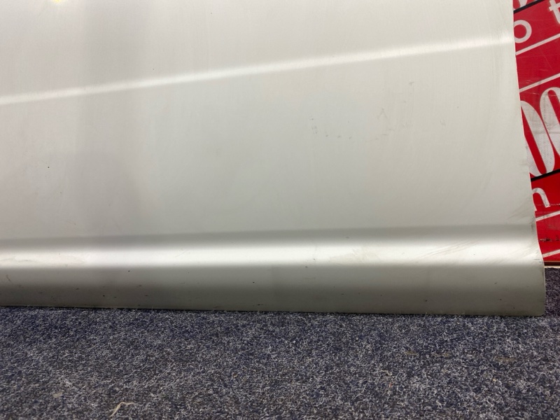 Дверь боковая, 23800 рублей, Солонцы