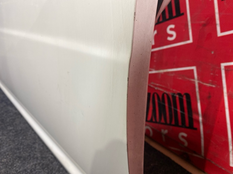 Дверь боковая, 23800 рублей, Солонцы