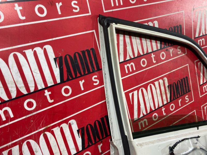 Дверь боковая, 23800 рублей, Солонцы