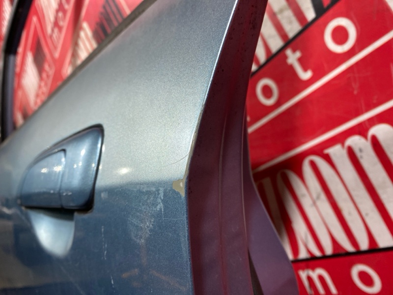 Дверь боковая, 6700 рублей, Солонцы