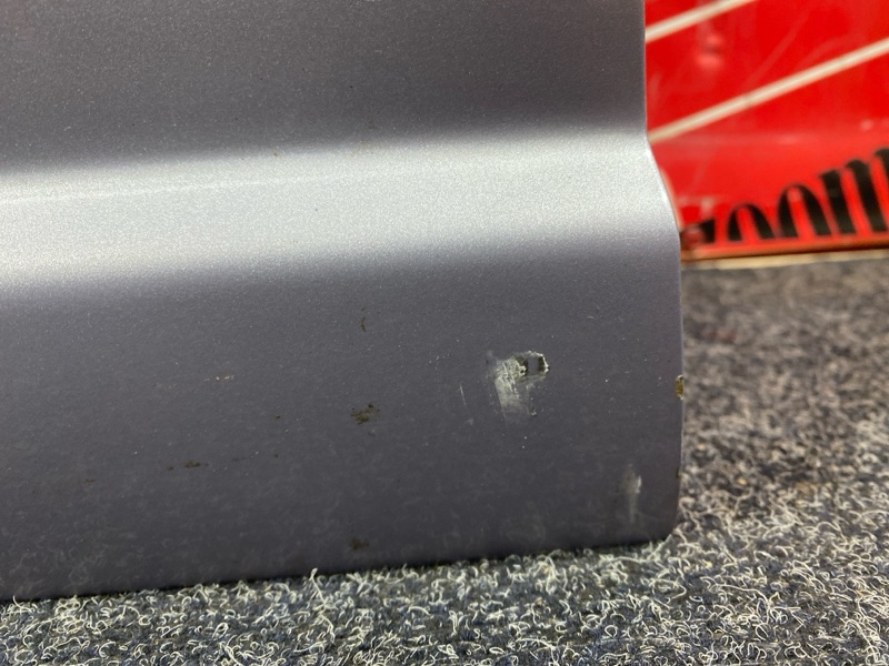 Дверь боковая, 6700 рублей, Солонцы