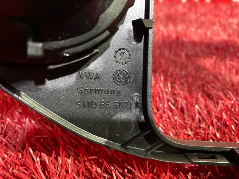 Рамка магнитолы, 1800 рублей, Солонцы