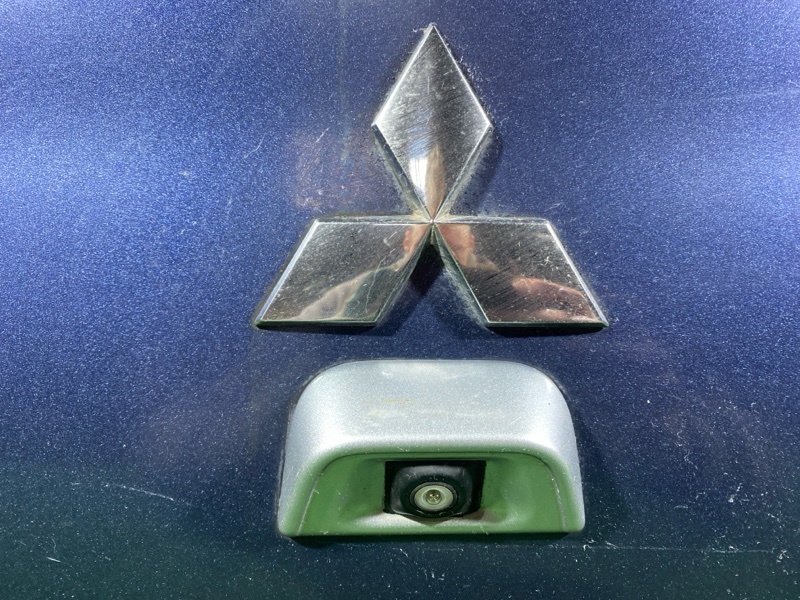 Крышка багажника, 7600 рублей, Солонцы