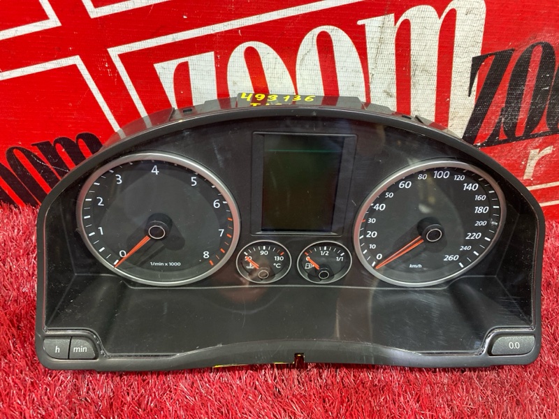 Щиток приборов, 2800 рублей, Солонцы