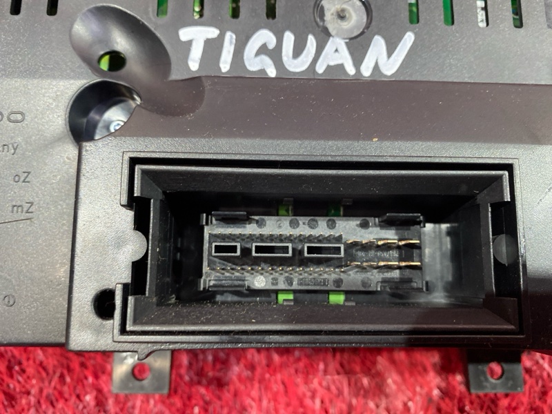 Щиток приборов, 2800 рублей, Солонцы