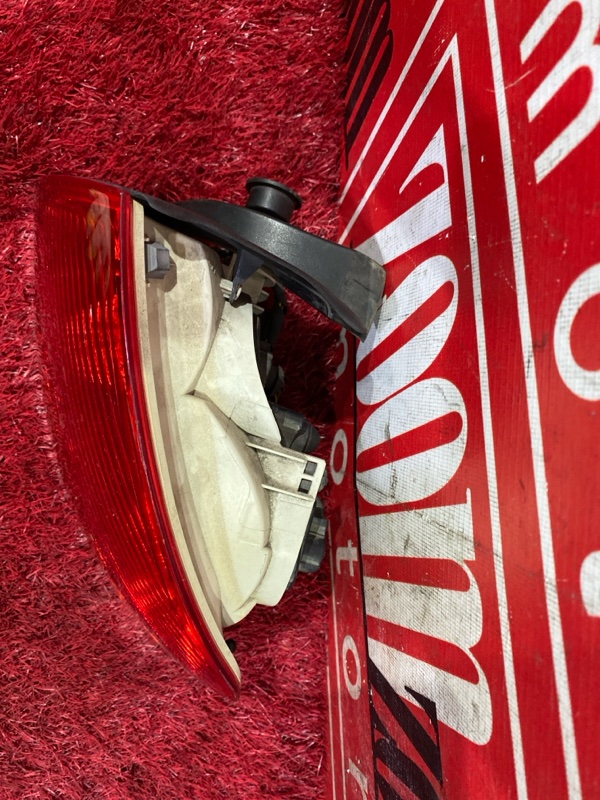 Фонарь (Стоп-сигнал), 1000 рублей, Солонцы