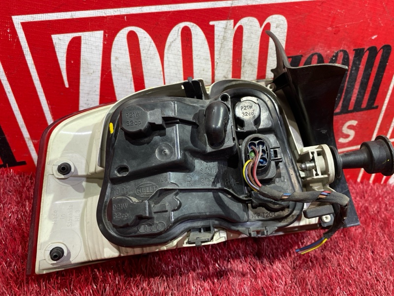 Фонарь (Стоп-сигнал), 1000 рублей, Солонцы