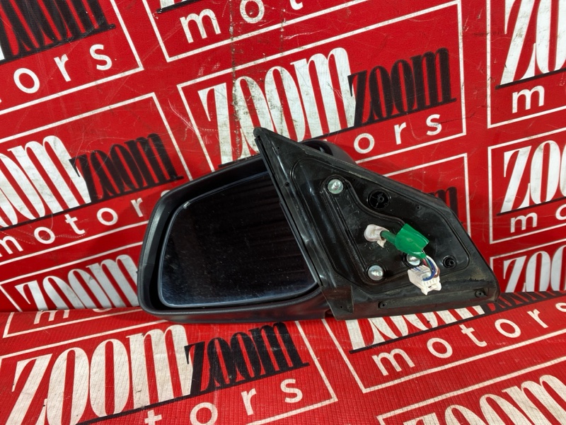 Зеркало боковое, 1900 рублей, Солонцы