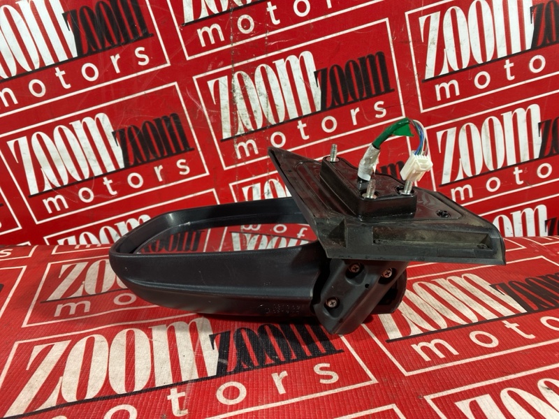 Зеркало боковое, 1900 рублей, Солонцы