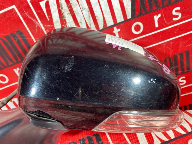 Зеркало боковое, 14300 рублей, Солонцы