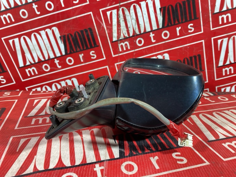 Зеркало боковое, 14300 рублей, Солонцы