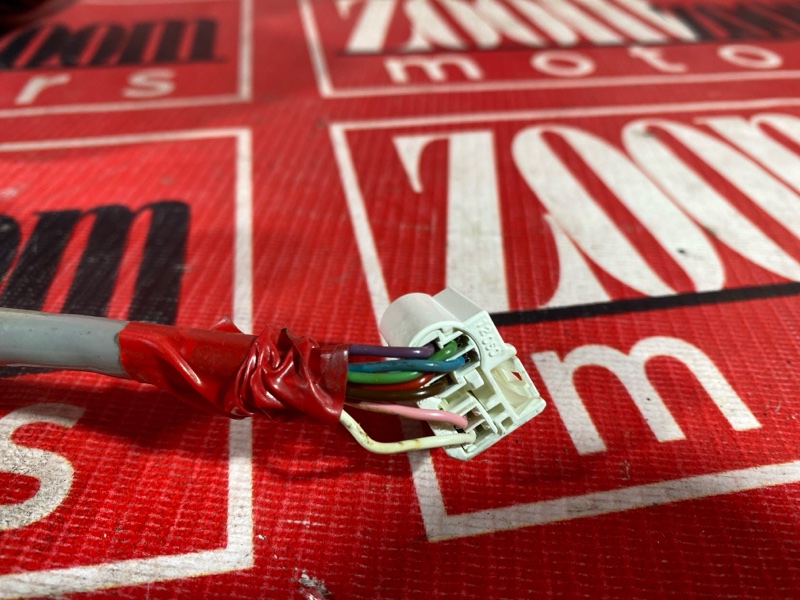 Зеркало боковое, 14300 рублей, Солонцы