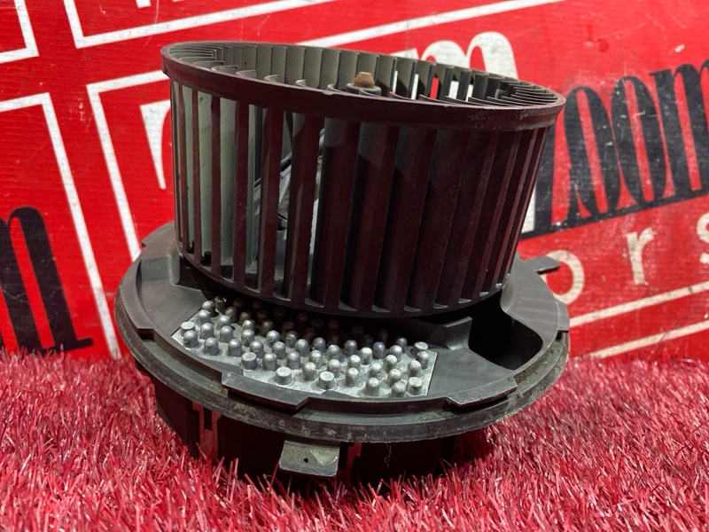 Вентилятор (Мотор отопителя), 4000 рублей, Солонцы