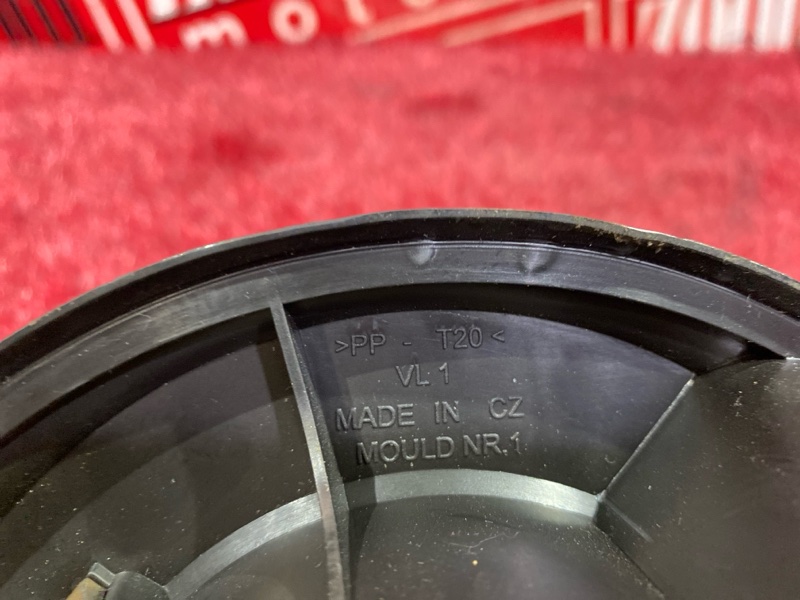 Вентилятор (Мотор отопителя), 4000 рублей, Солонцы