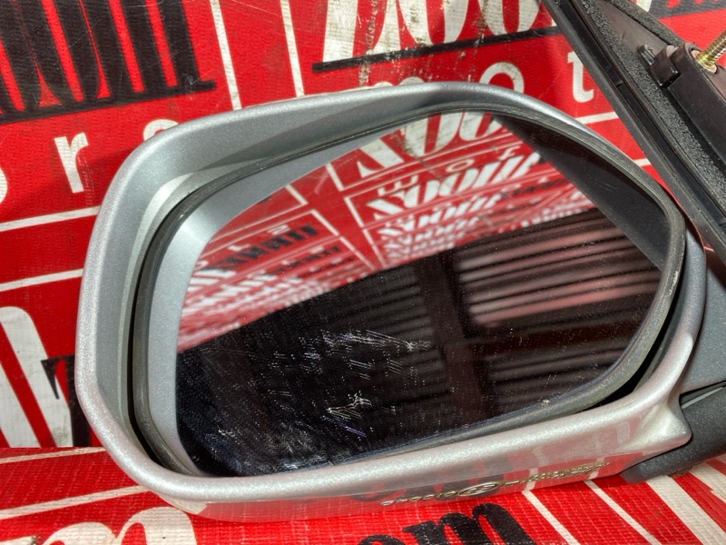 Зеркало боковое, 4000 рублей, Солонцы