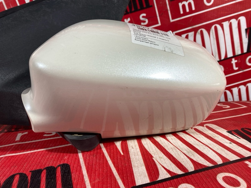 Зеркало боковое, 2900 рублей, Солонцы