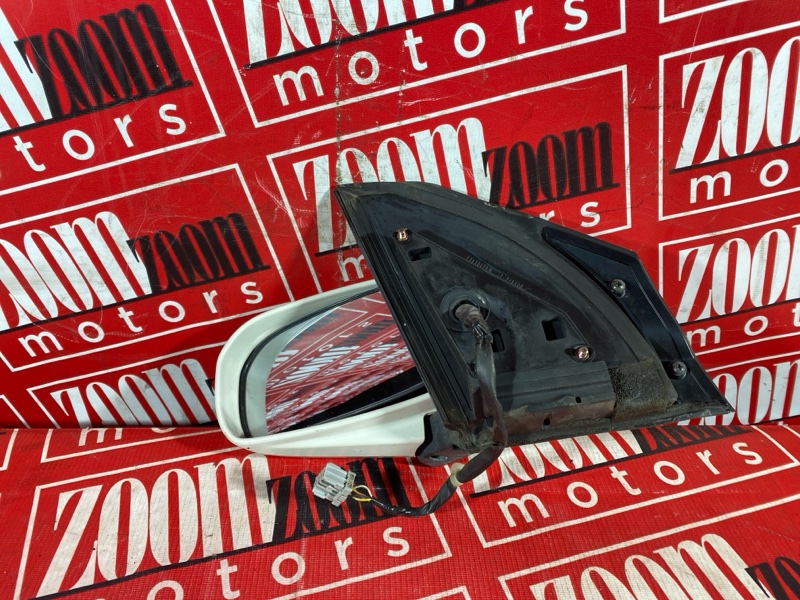 Зеркало боковое, 2900 рублей, Солонцы