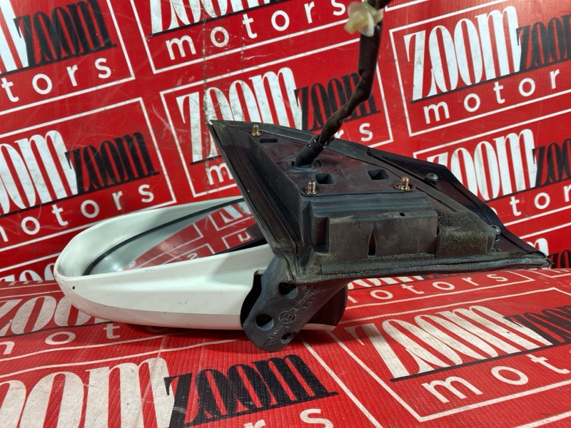 Зеркало боковое, 2900 рублей, Солонцы