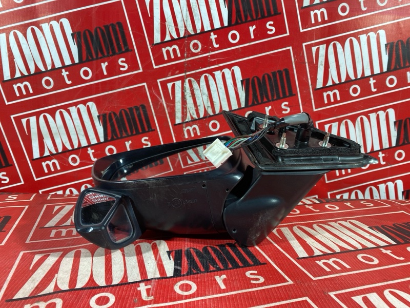 Зеркало боковое, 12400 рублей, Солонцы