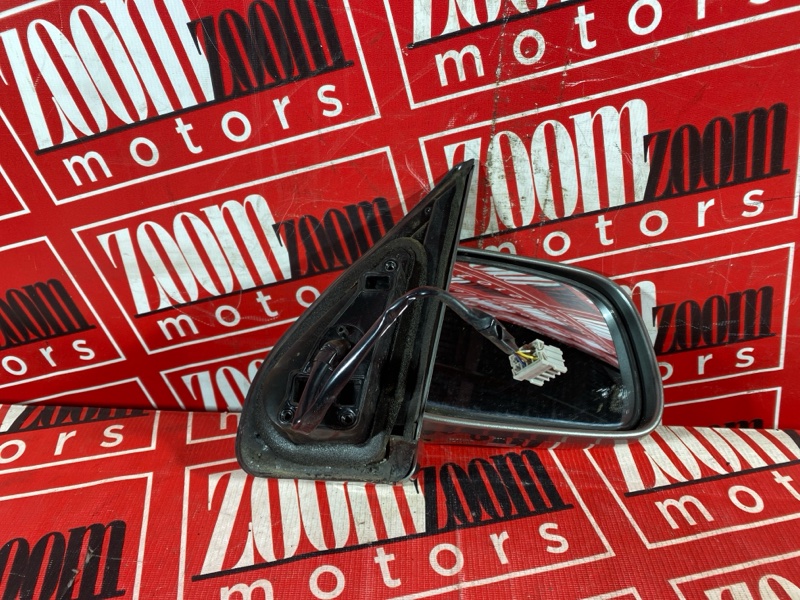 Зеркало боковое, 700 рублей, Солонцы