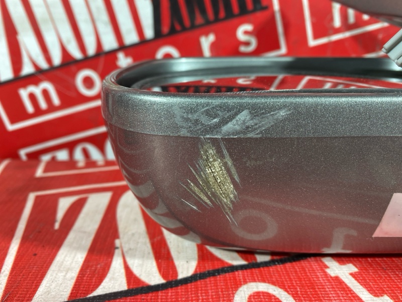 Зеркало боковое, 900 рублей, Солонцы