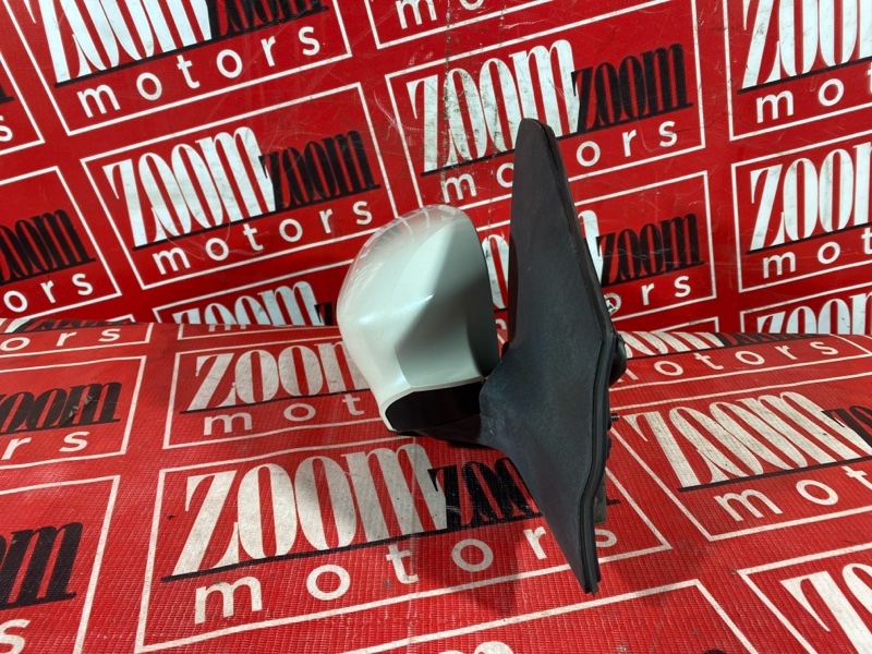 Зеркало боковое, 2000 рублей, Солонцы