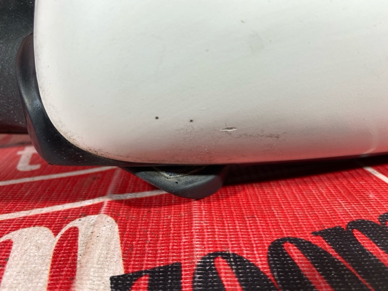 Зеркало боковое, 2400 рублей, Солонцы