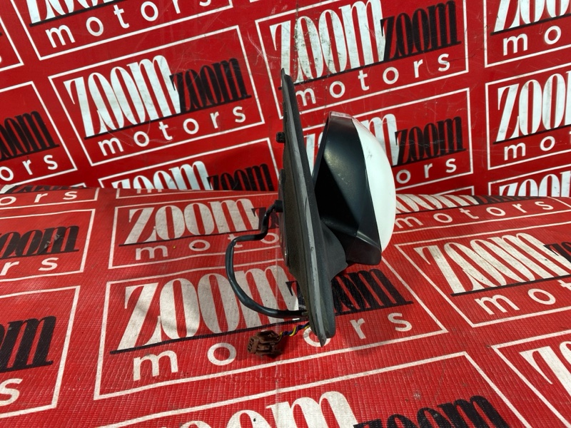 Зеркало боковое, 2400 рублей, Солонцы