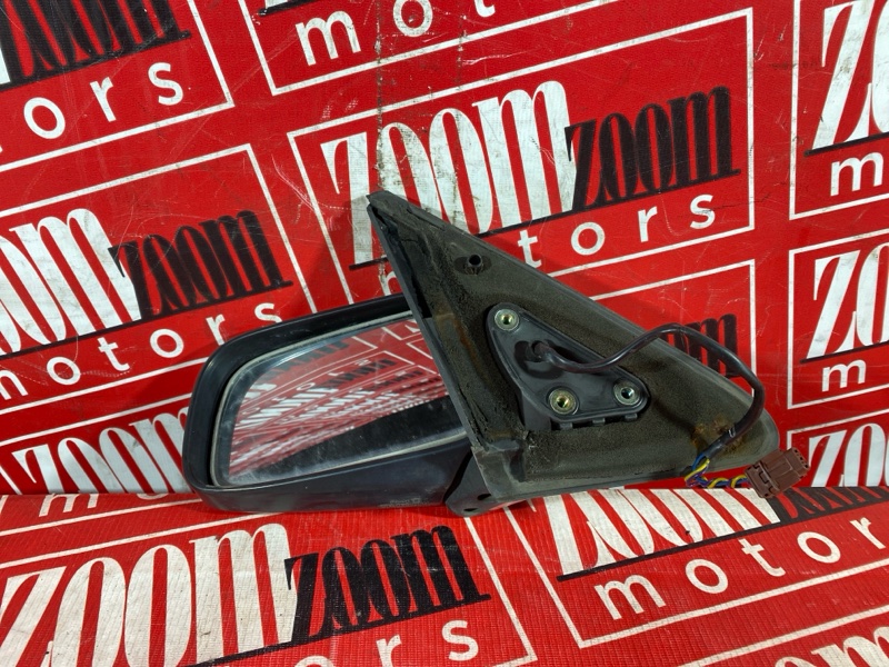 Зеркало боковое, 2400 рублей, Солонцы