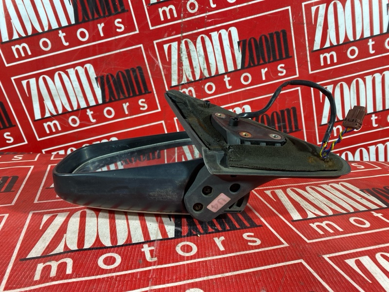 Зеркало боковое, 2400 рублей, Солонцы