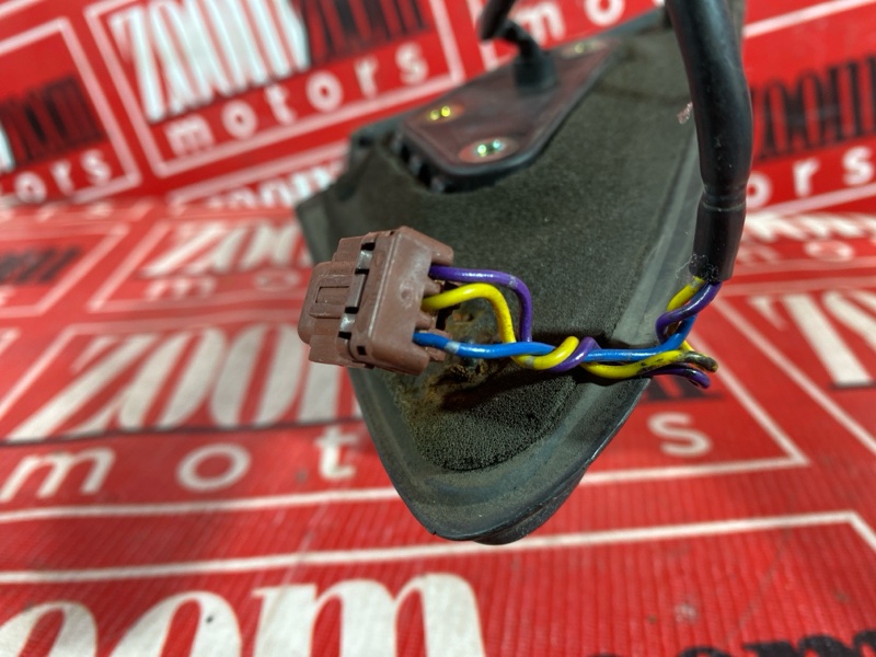 Зеркало боковое, 2400 рублей, Солонцы