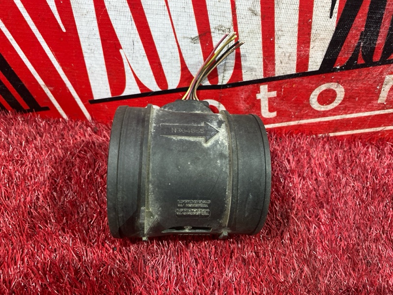 Расходомер (Датчик расхода воздуха), 3200 рублей, Солонцы