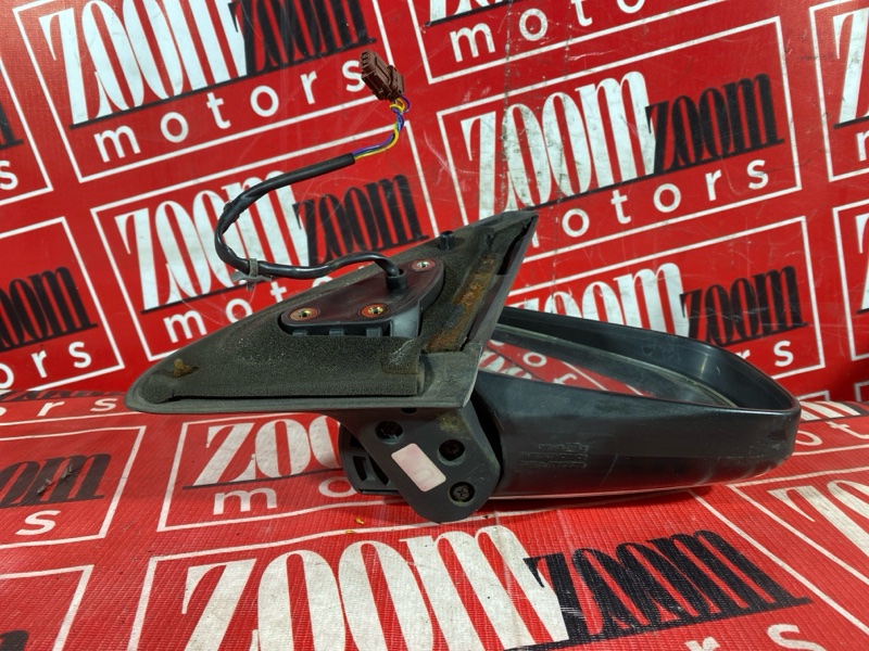 Зеркало боковое, 900 рублей, Солонцы